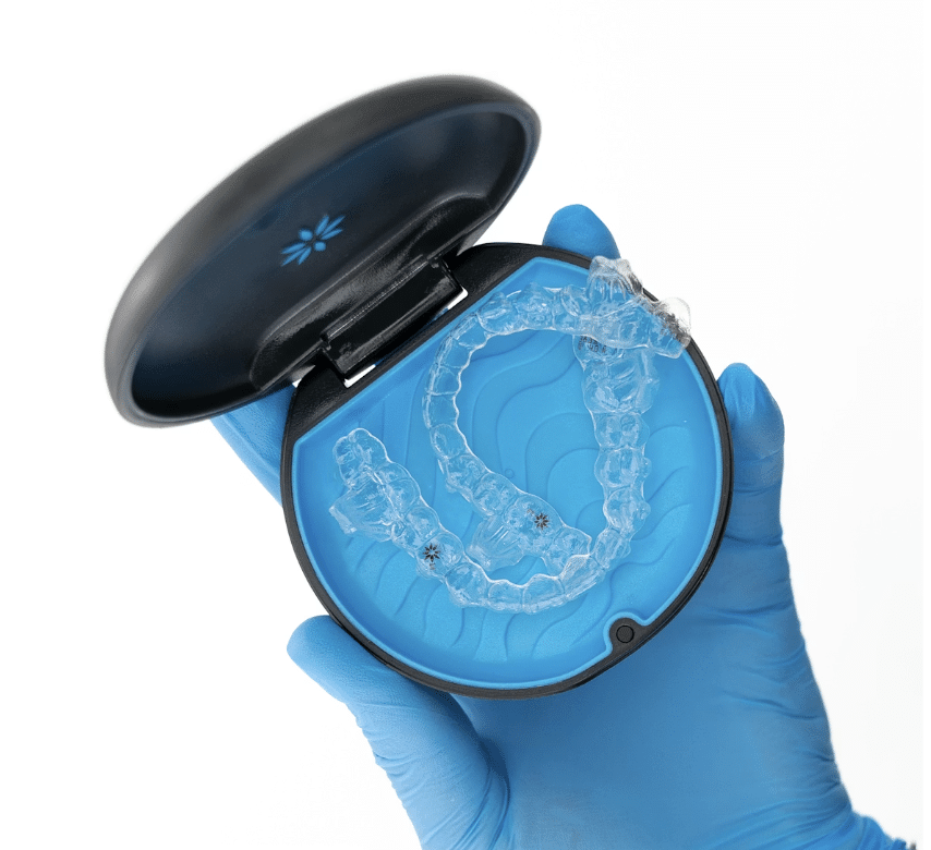 3 Ways Aligners Completely Transform Your Life (As Well As Your Smile)