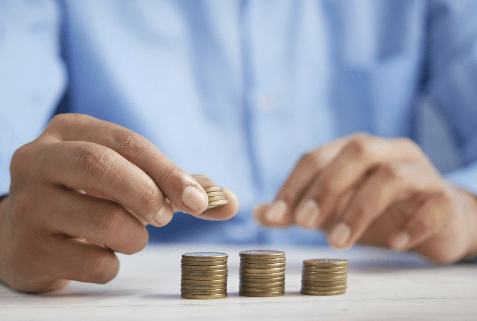 7 Reasons Staying Financially Curious Changes Life For The Better