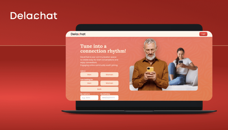 Breaking Down the Delachat Review Experience: What New Users Can Expect