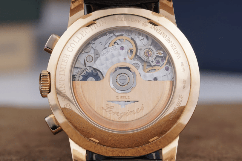 Handling the Unhandlable: Automating the Counting of Micro-Springs and Sticky Parts