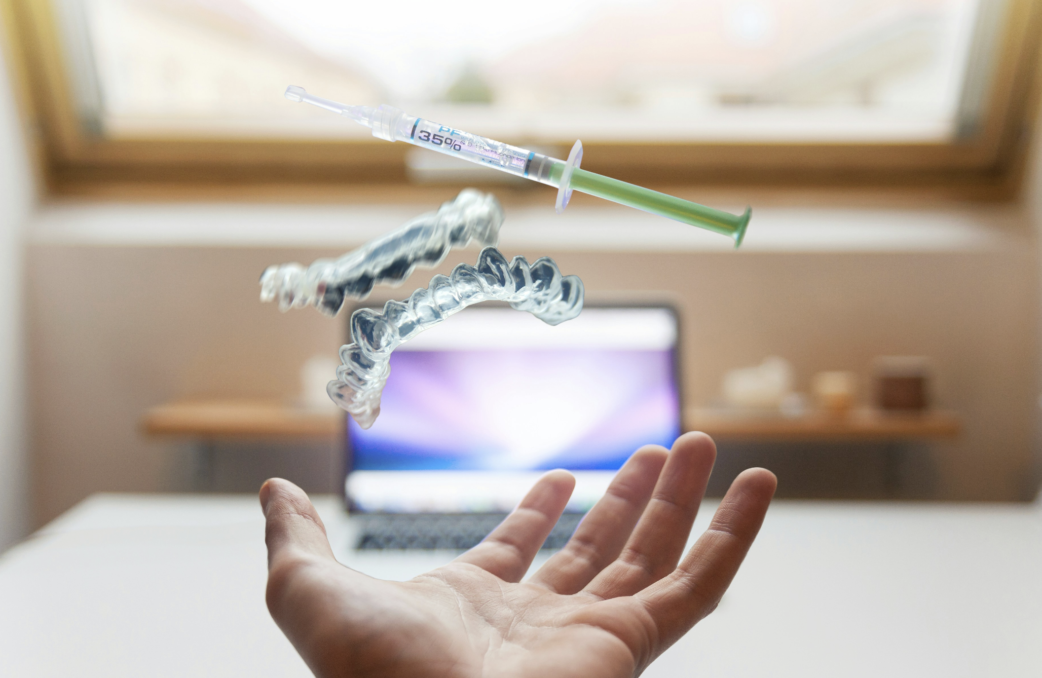 How Precision Engineering Is Shaping the Future of Healthcare Delivery