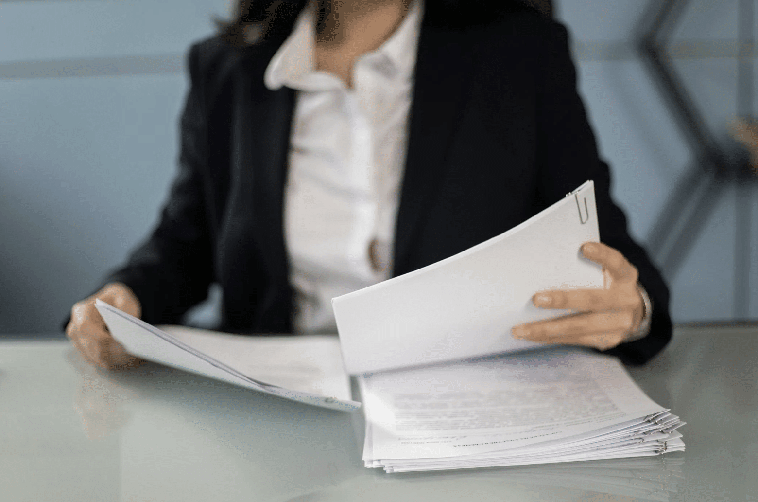 Why Wait? Do These Important Things for Your Family Before It is Too Late