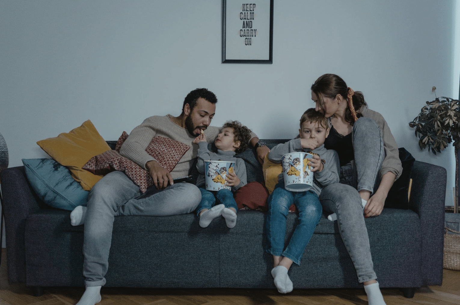 Why Wait? Do These Important Things for Your Family Before It is Too Late