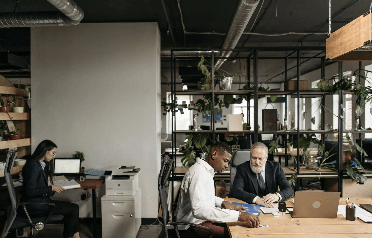 Common Health And Safety Oversights In Small Business Offices