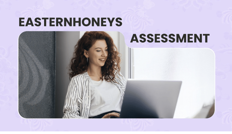 EasternHoneys Overview: A Look at What the Platform Offers