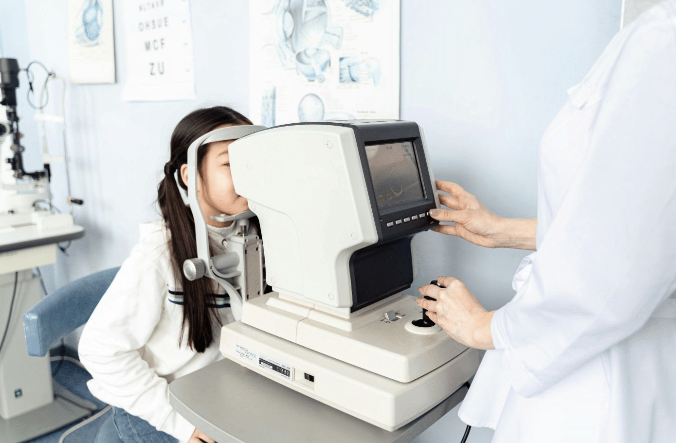 How To Beat Screen Fatigue With Mindful Habits