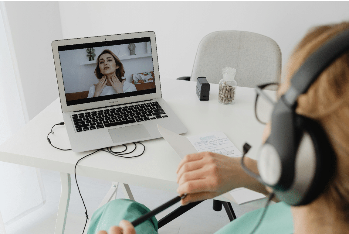 How Smarter Pharmacy Processes Are Improving Patient Outcomes