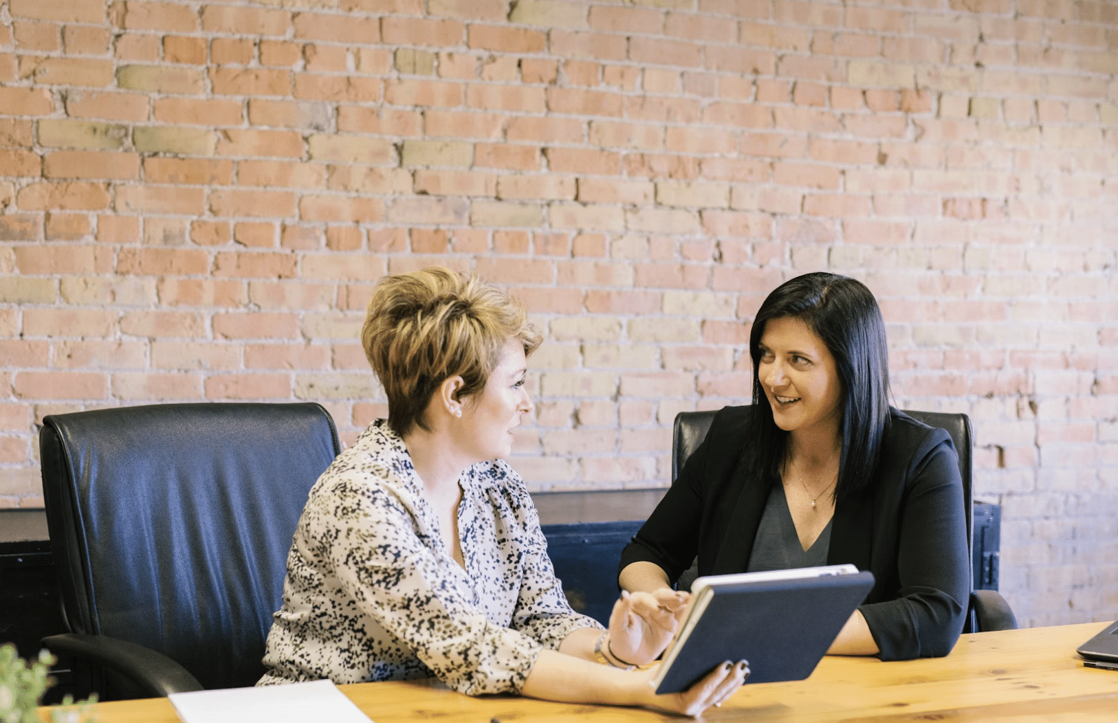 What it Means to Operate Ethically in Business