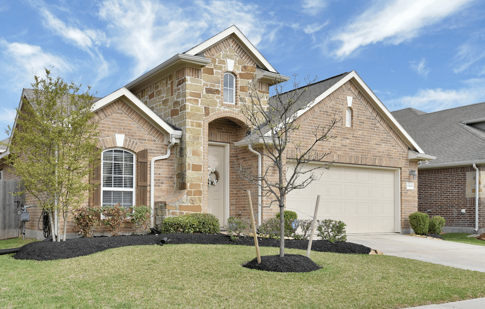 Creating a Home That’s Ready for Every Season