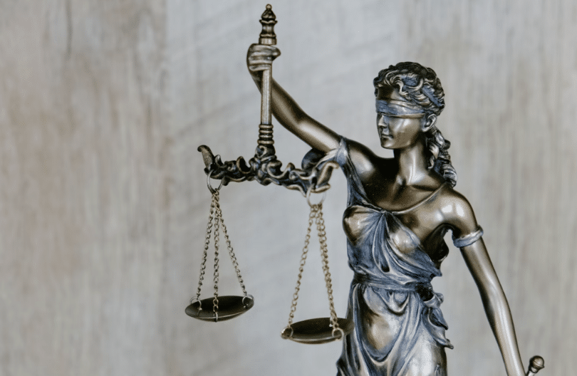 Crafting Legal Agreements Made Easy with Legal Docs Online