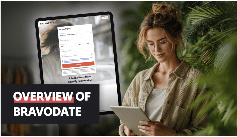 BravoDate Review: Honest Pros and Cons to Know Before Joining