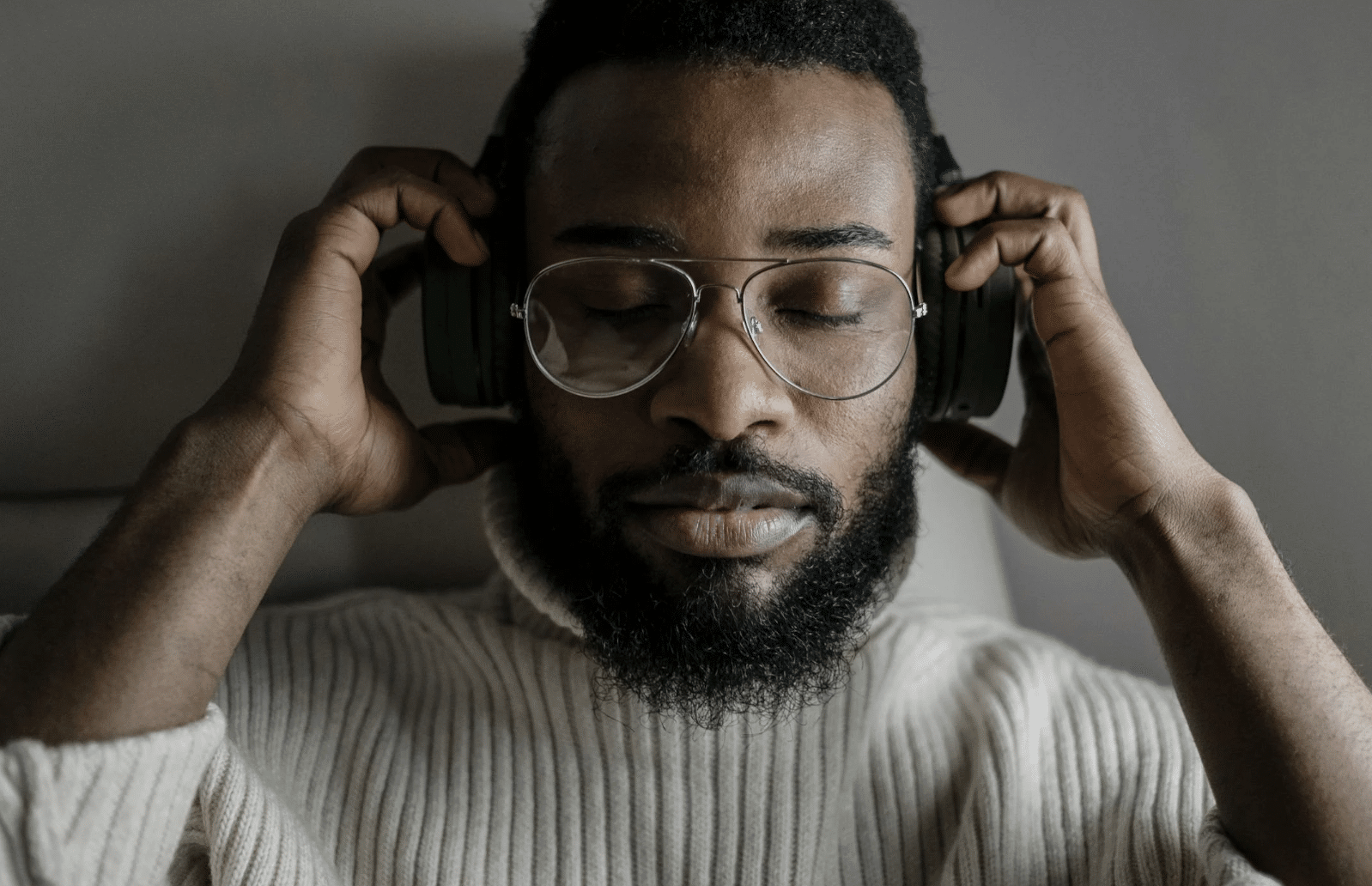 Popular Songs About Getting Clean And Sober