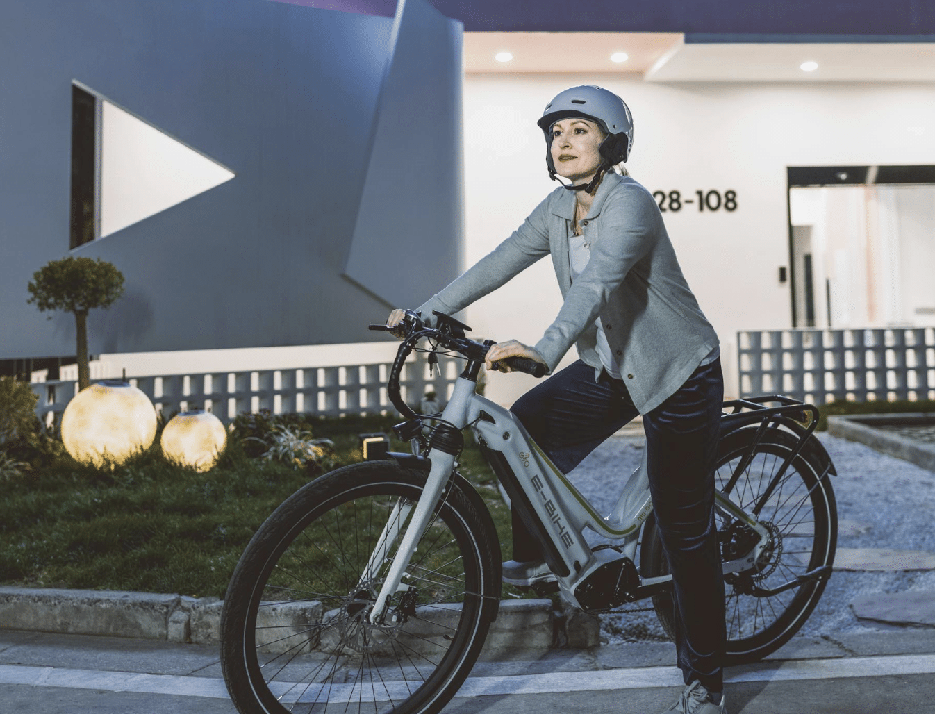 Unique Ways You Can Go Biking