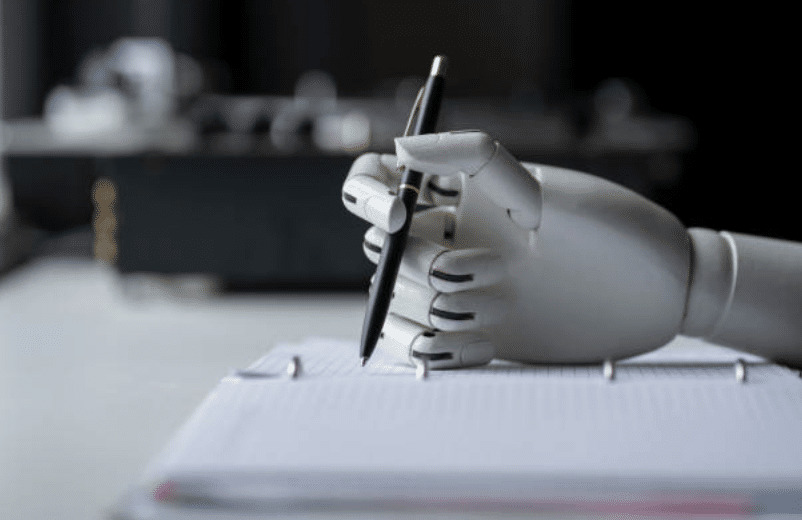 Why Free AI Detection Tools Are Useful For Everyday Writing
