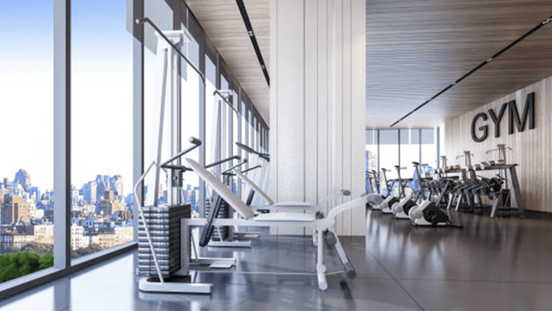 Why Toowoomba is Emerging as a Growing Market for Commercial Fitness Equipment