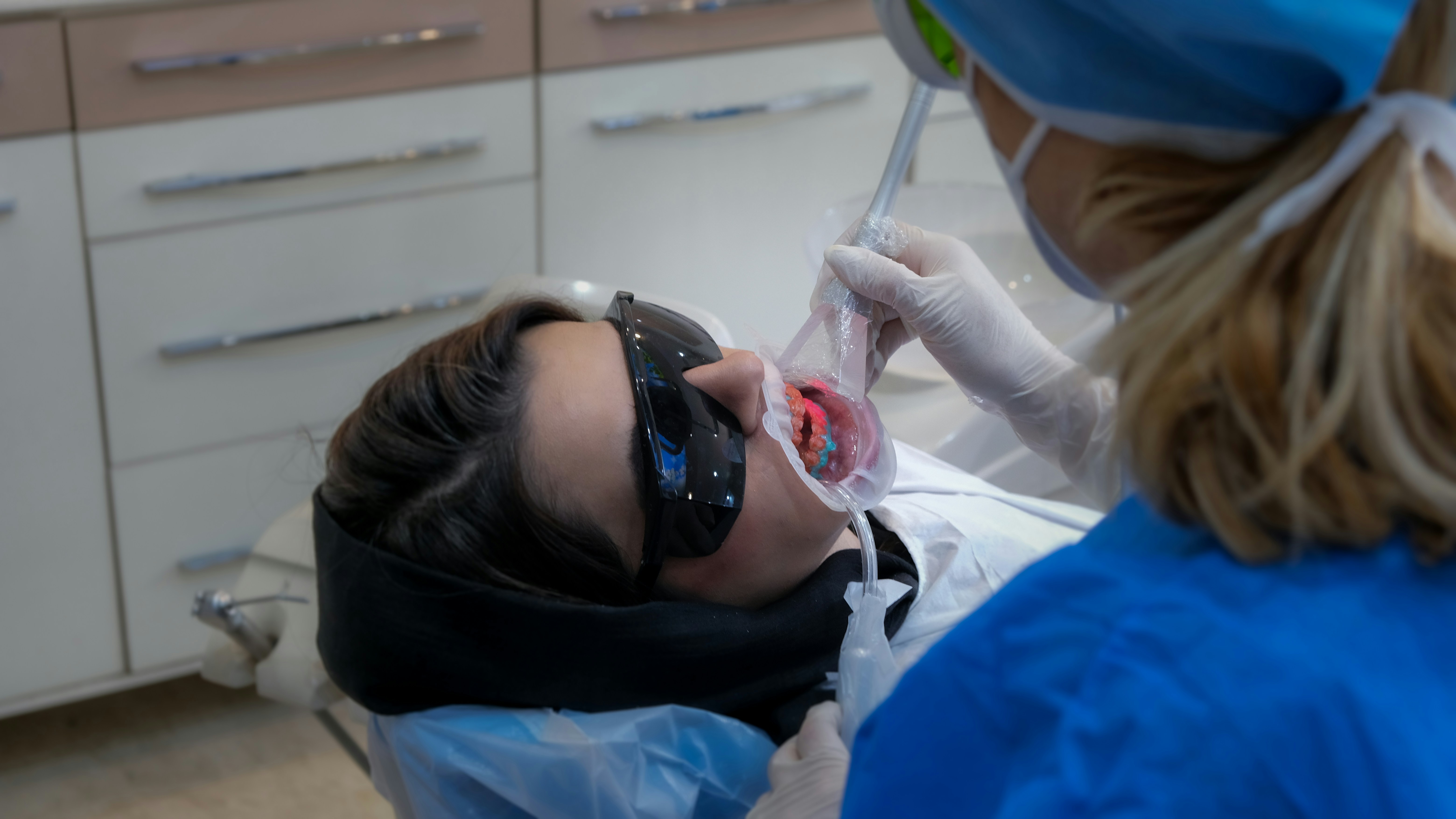 How Your Smile Influences Self-Worth More Than You Think