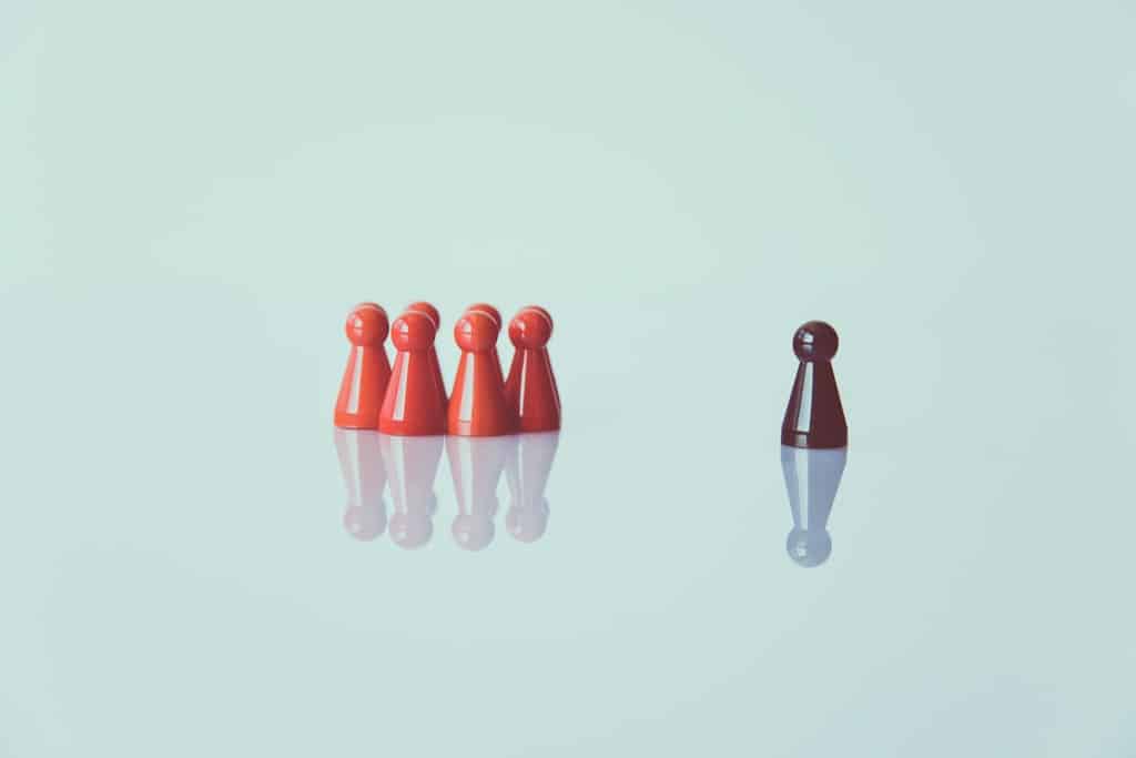 Why Peer-to-Peer CEO Groups Are Essential for Business Growth