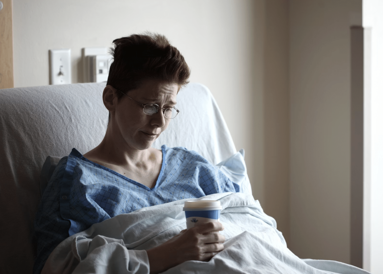 Micro-Habits for Macro-Healing: 4 Simple Actions for Long-Term Recovery