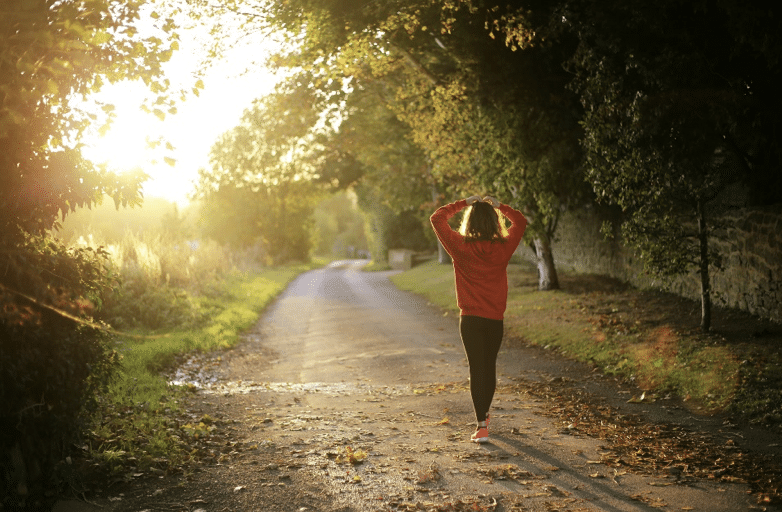 Holistic Approaches to Strengthening Immunity Year-Round