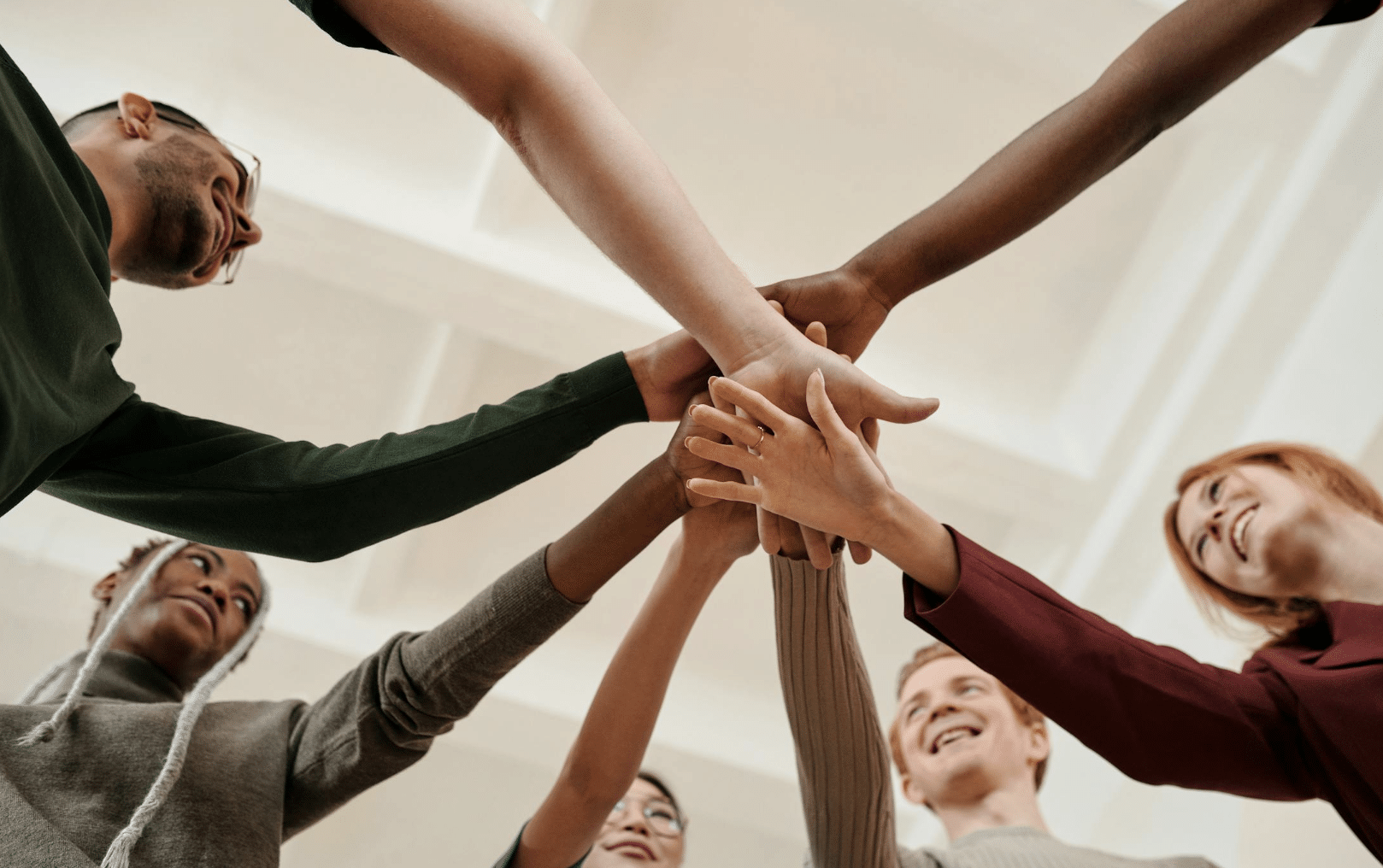 Can Teens Attend 12-Step Meetings?