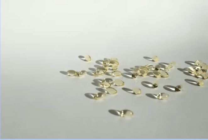 Can Lipofullerene Supplements Improve Focus and Well-Being?