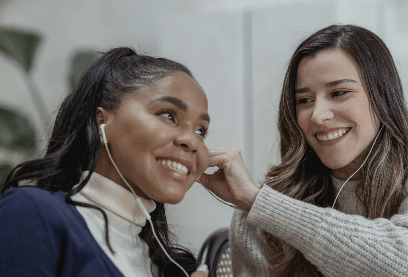 5 Smart Tips For Maintaining Hearing Health

