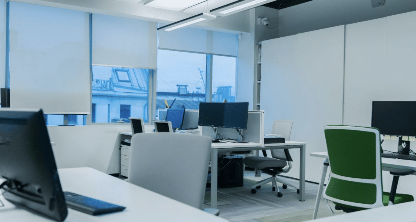 7 Ways to Support Employees During Job Changes