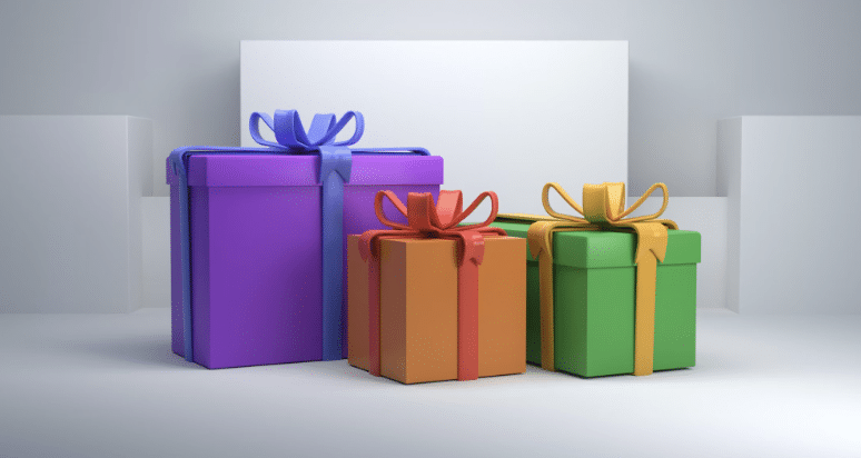 Casino Review Sites Featuring the Most Exclusive Bonus Deals