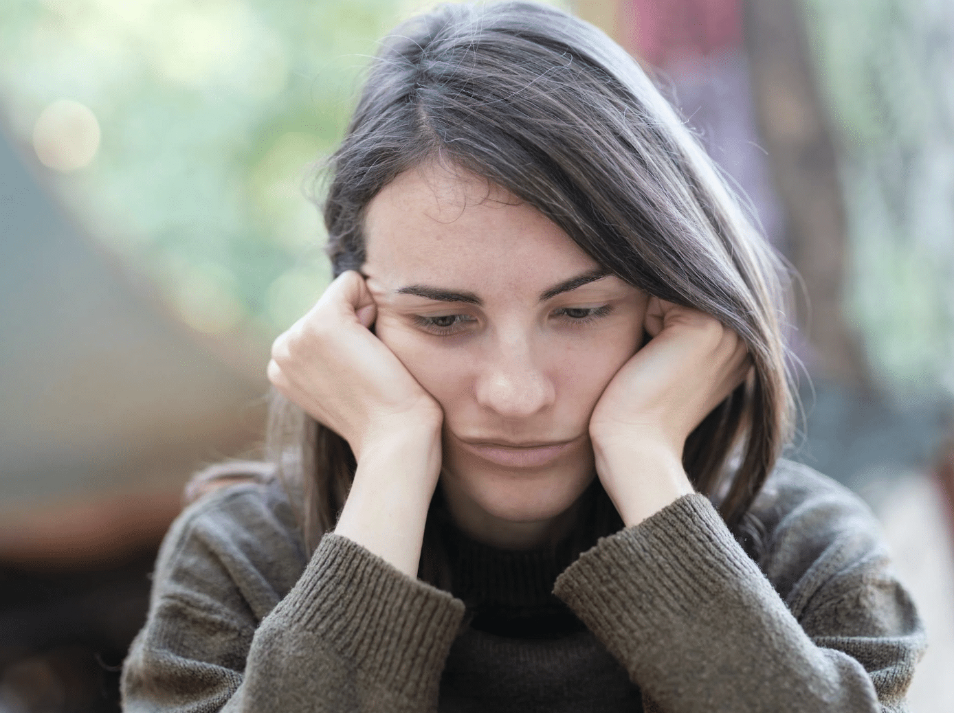 How to Support a Grieving Coworker