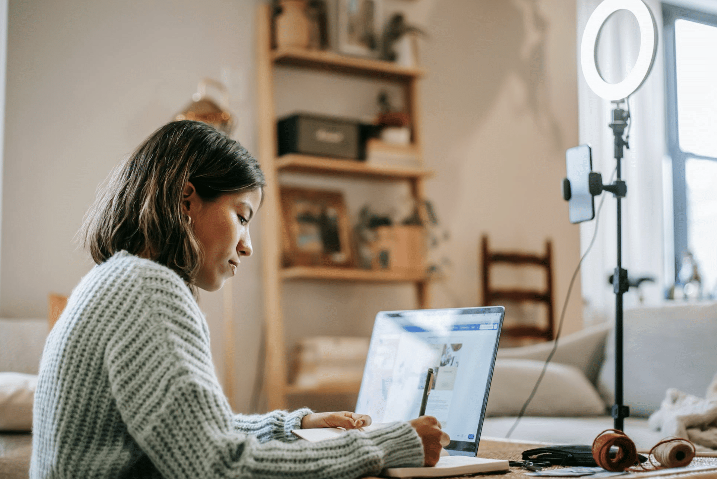 Are Today’s Marketing Resources Still Relevant for New Business Owners? 