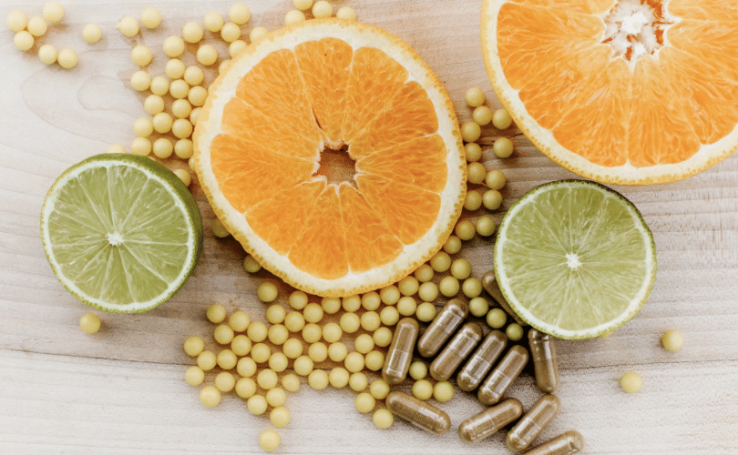 Best C60 Supplements for Cellular Health in 2026