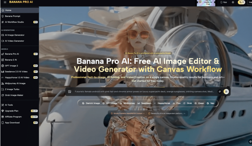Why High-Volume Ad Creative Pipelines Fail When Speed Trumps Structural Control