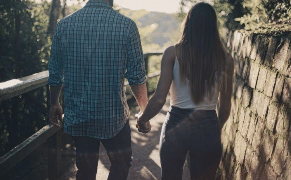 Why Some Men Pull Away in Relationships And It’s Not Always Emotional
