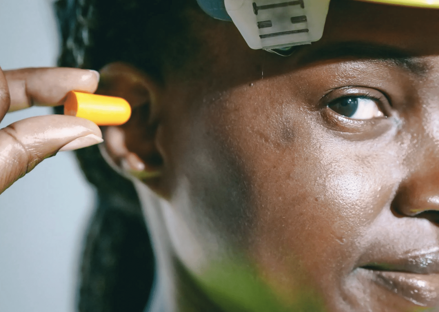 What To Know About Getting A Hearing Test
