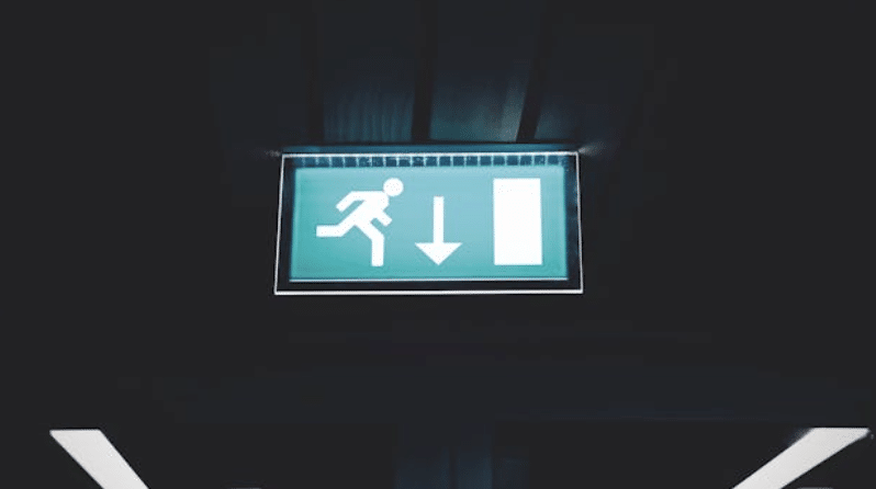 9 Essentials For Commercial Property Safety