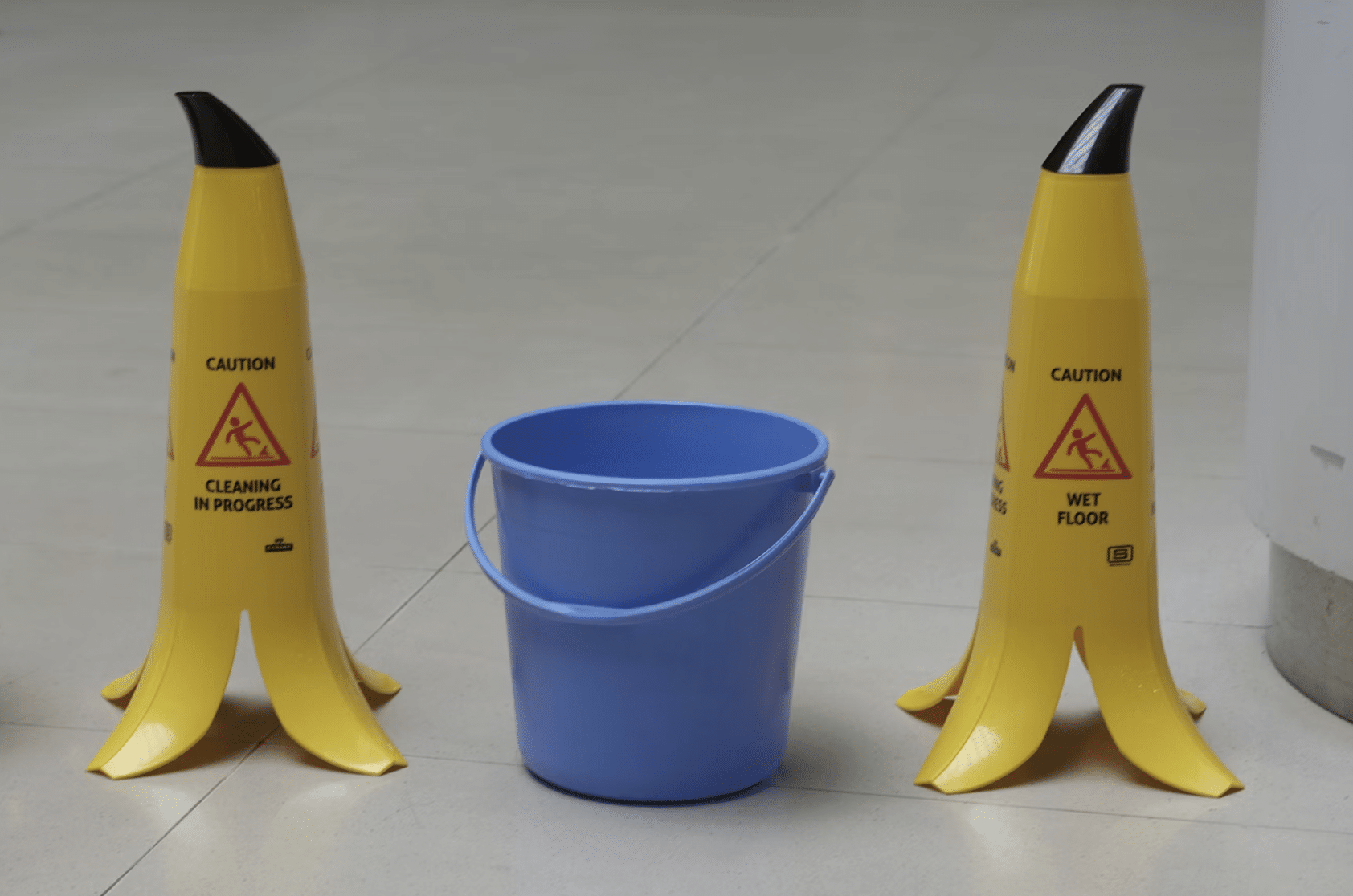 Common Workplace Injuries and How to Prevent Them