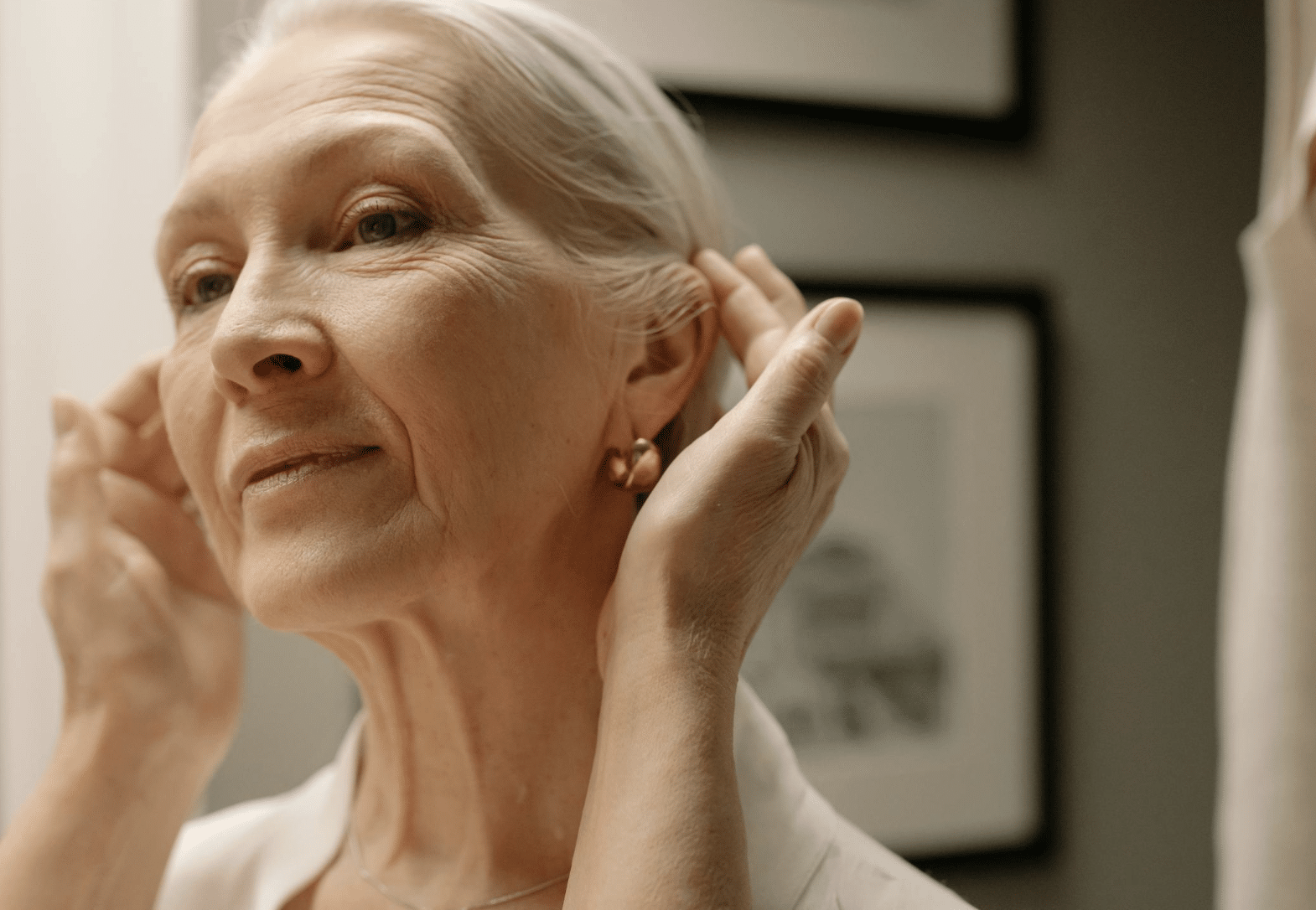 Take Care of Your Brain Health with These Suggestions