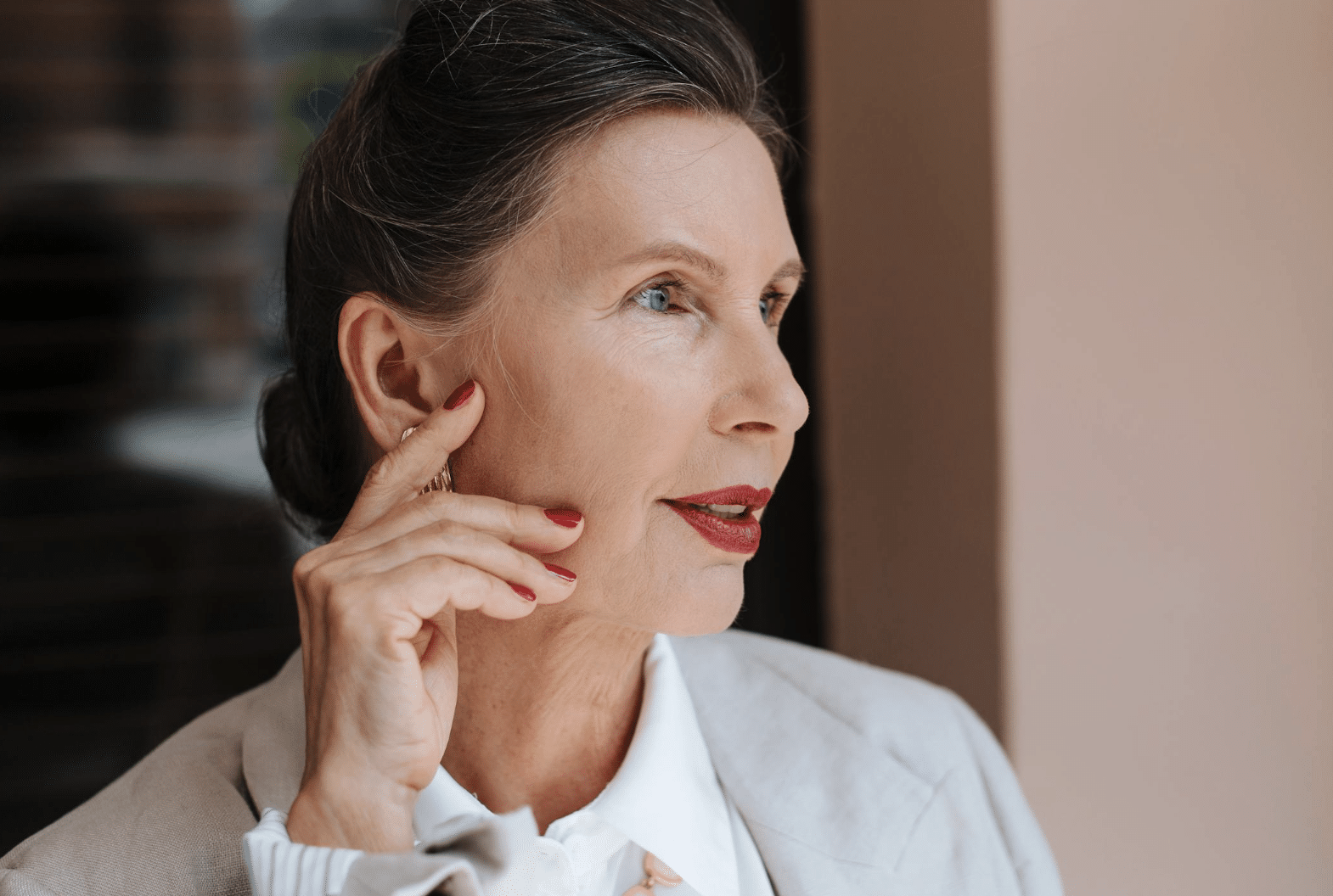 Take Care of Your Brain Health 