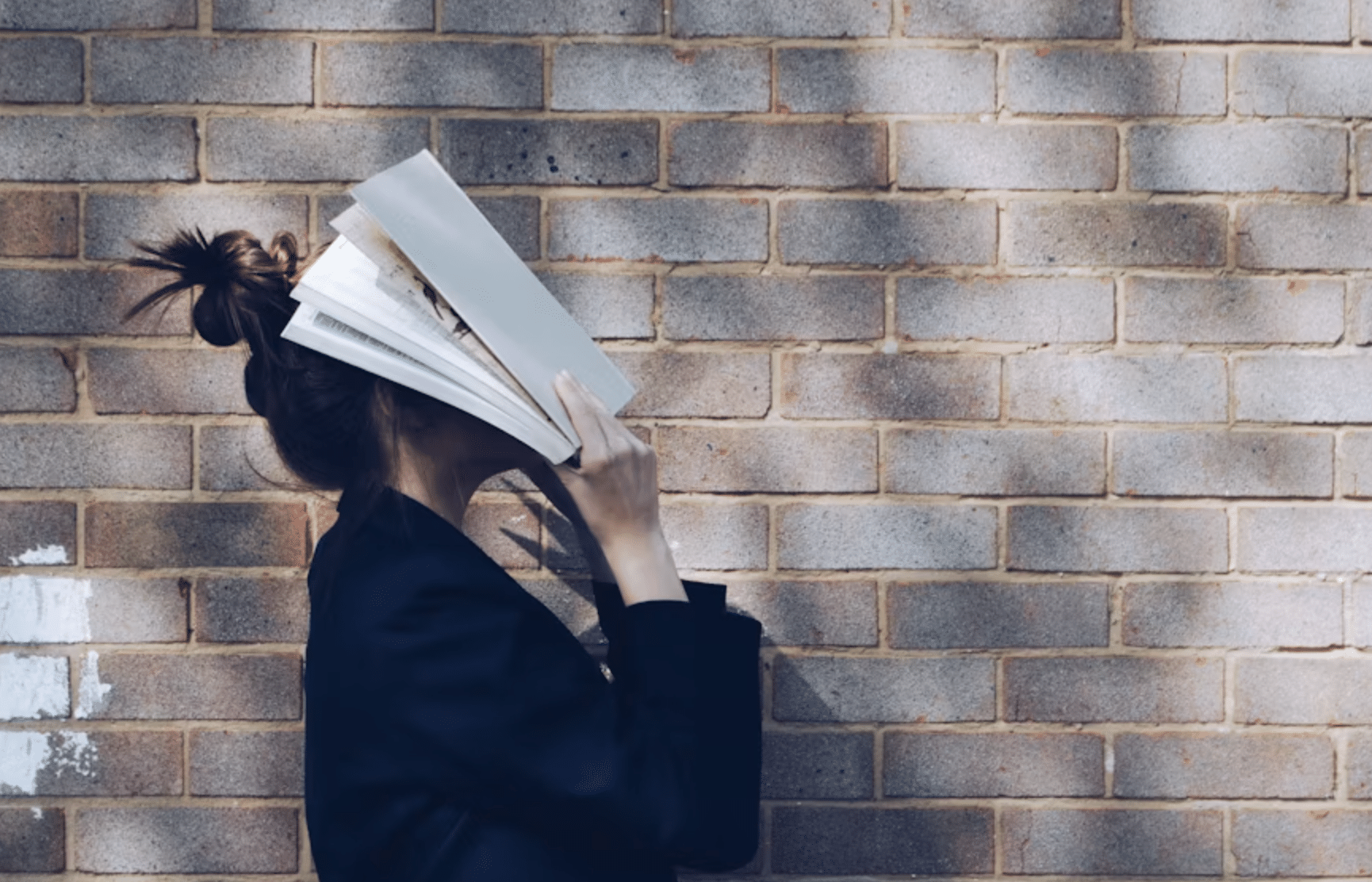 how To Make College Feel More Possible Without Panic