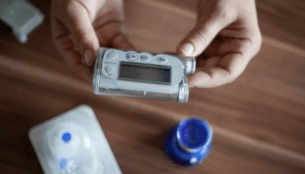 Selling Your Diabetic Supplies: How to Choose a Buyer