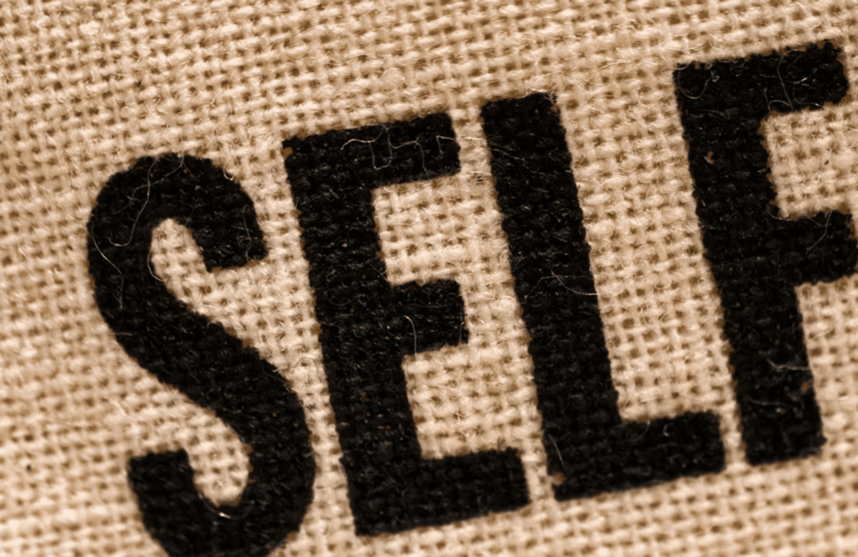 How To Advocate For Yourself When You Feel Overwhelmed