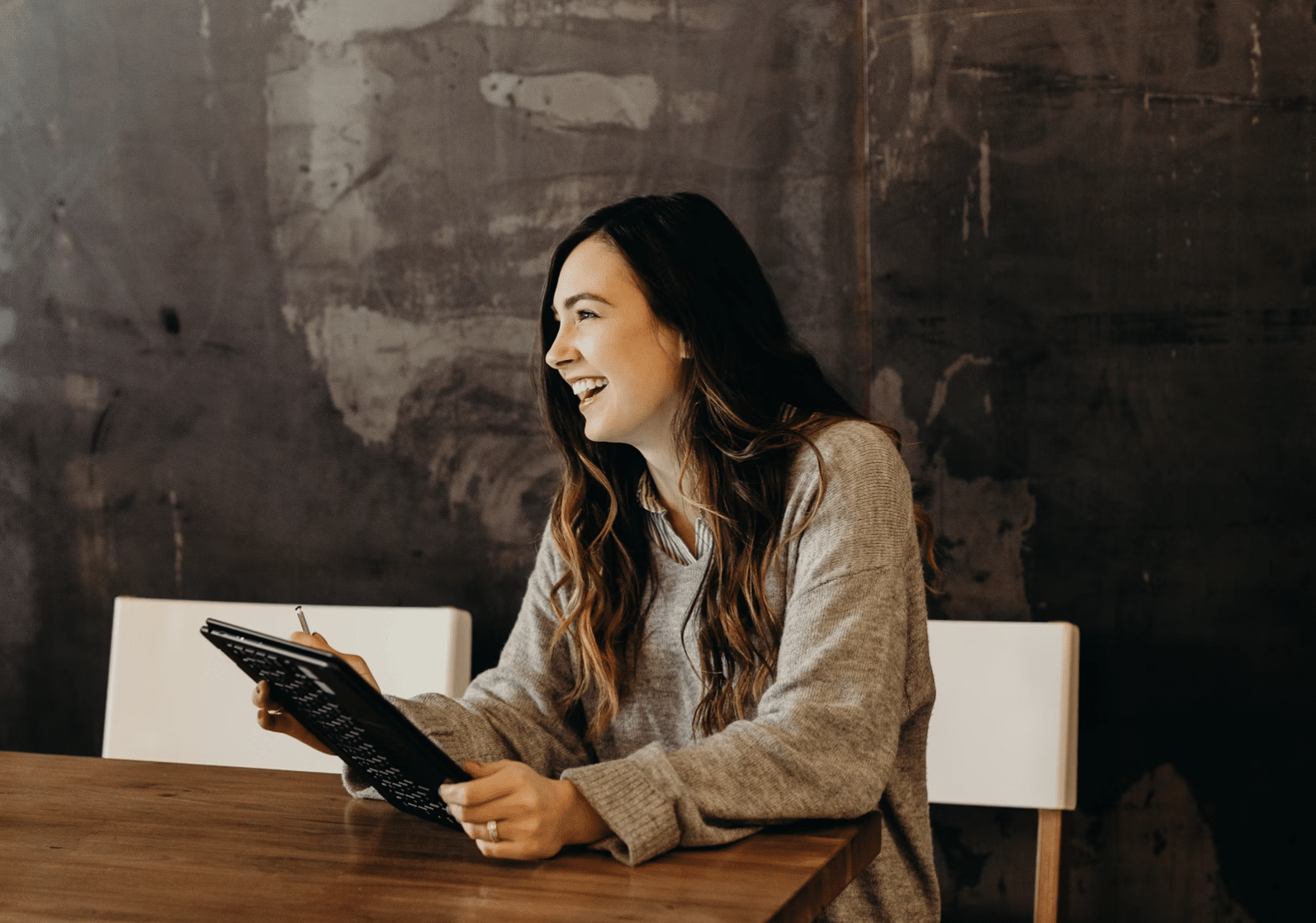 How to Build a Successful Career in Education