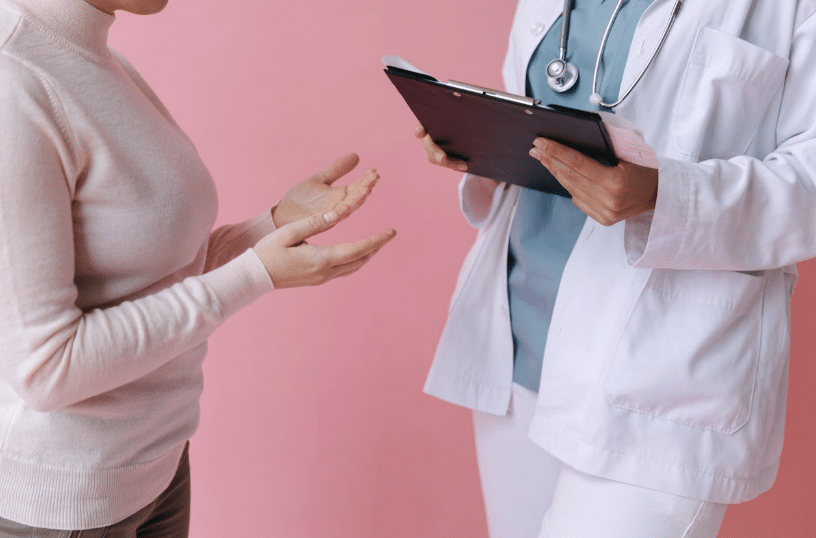 Provide Your Employees with Wellness Access to Help Them Perform Better
