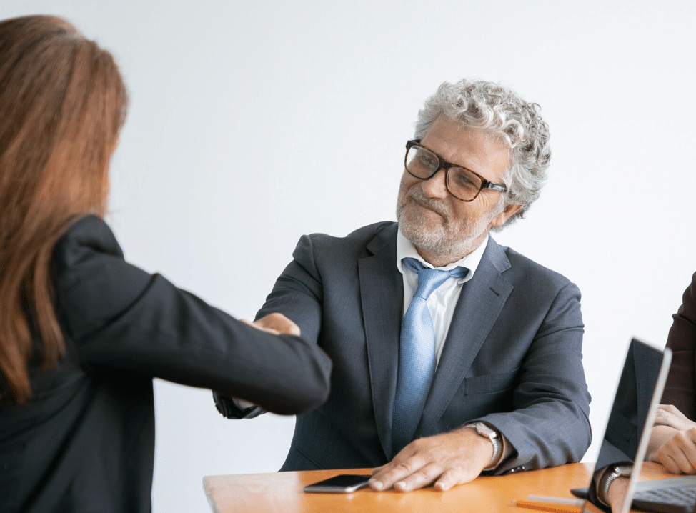 How to Prepare for My Initial Consultation With a Personal Injury Lawyer in Duluth, GA? 