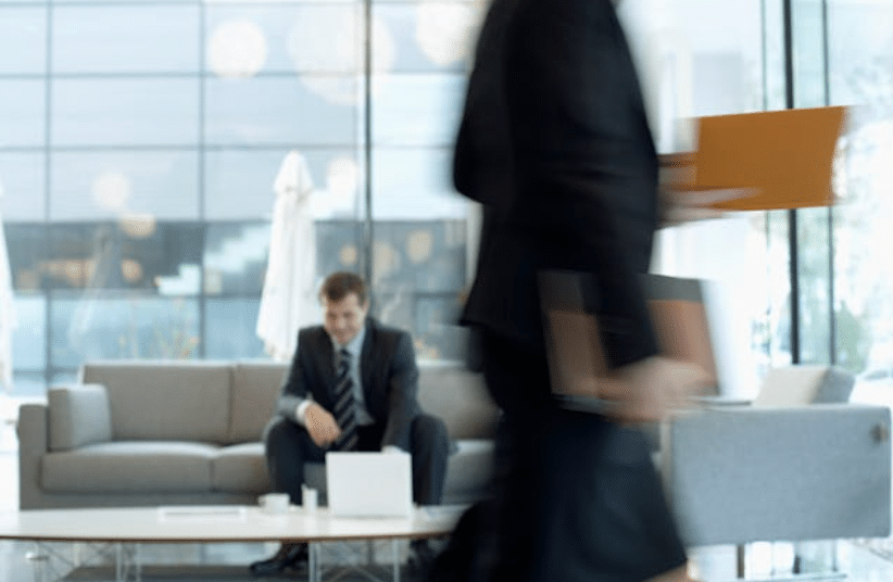 What to Look For When Selecting a Personal Injury Firm
