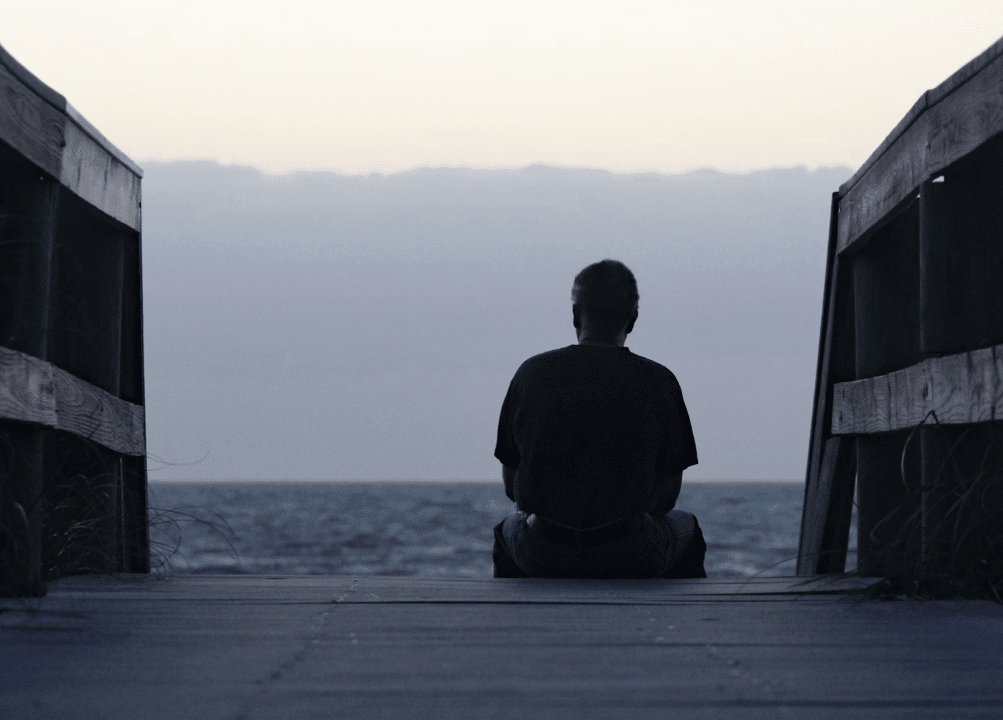 Finding Stability During Uncertain Times