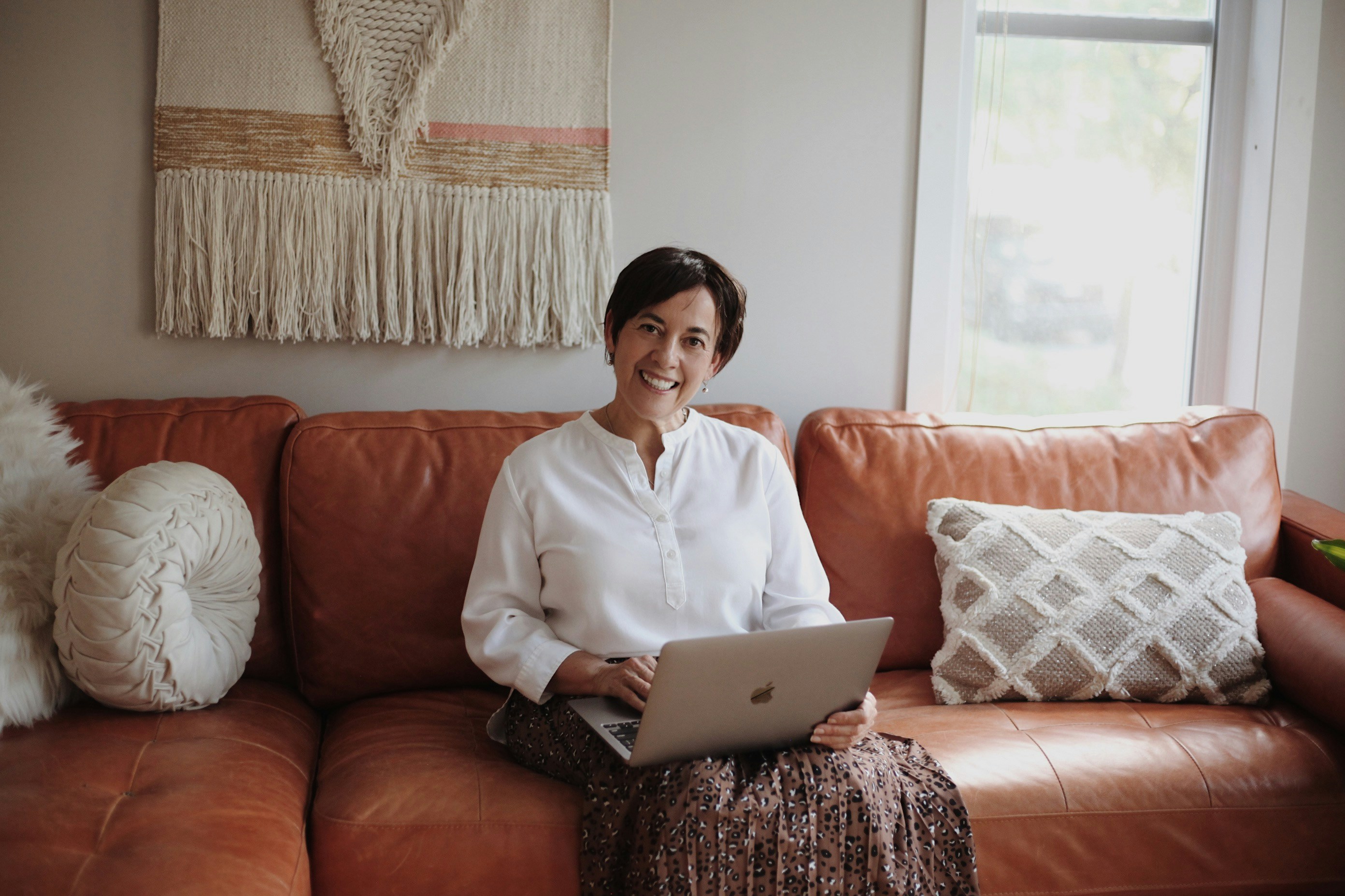 How to Talk to Aging Loved Ones About Giving Up the Keys