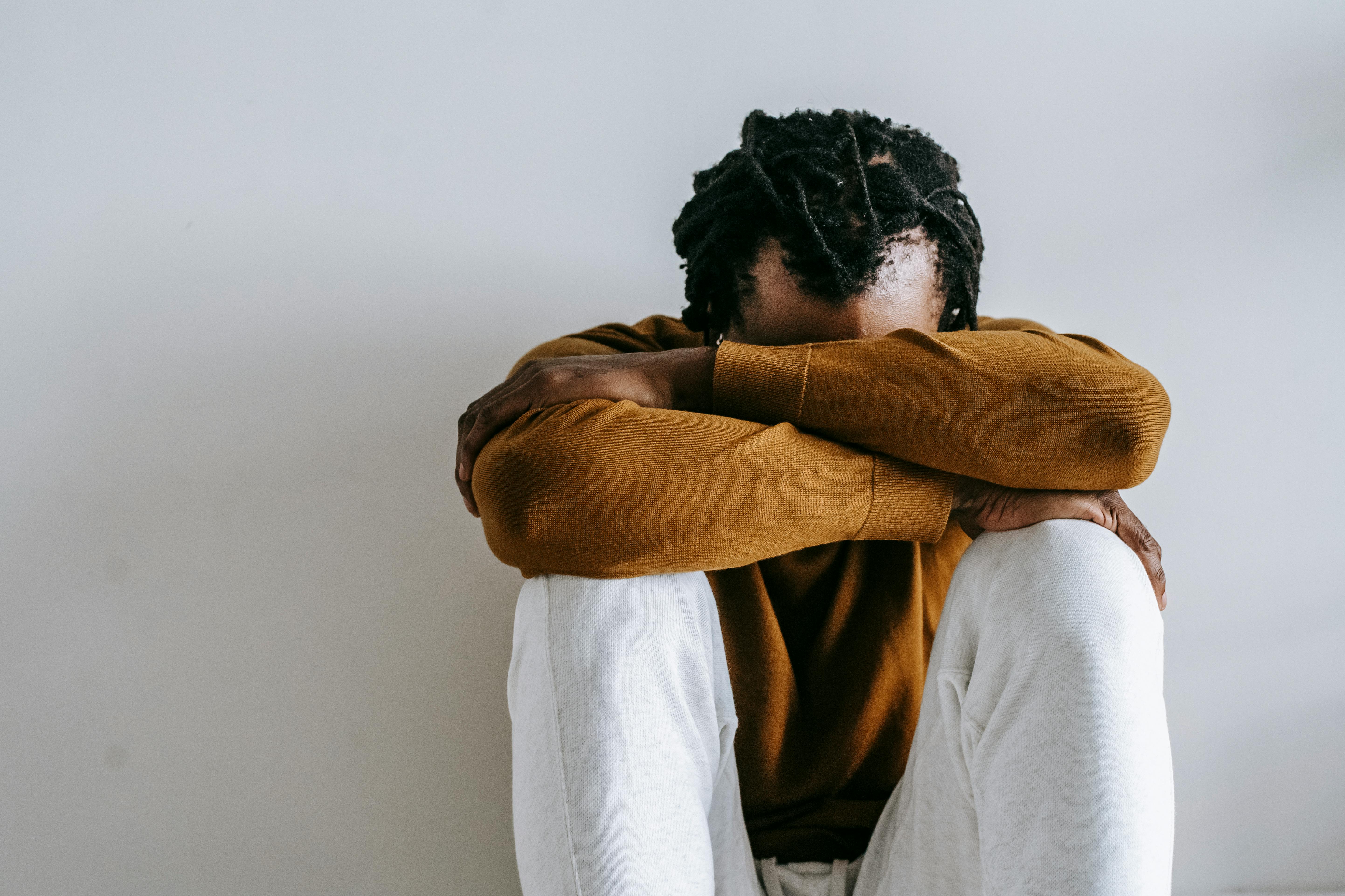 Building Healthier Coping Mechanisms After Addiction Struggles