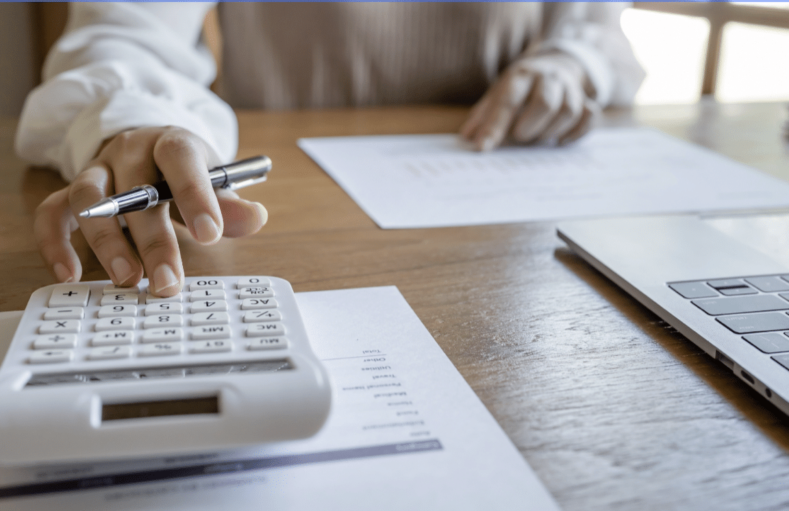 Why Every Growing Business Needs a Professional Accountant