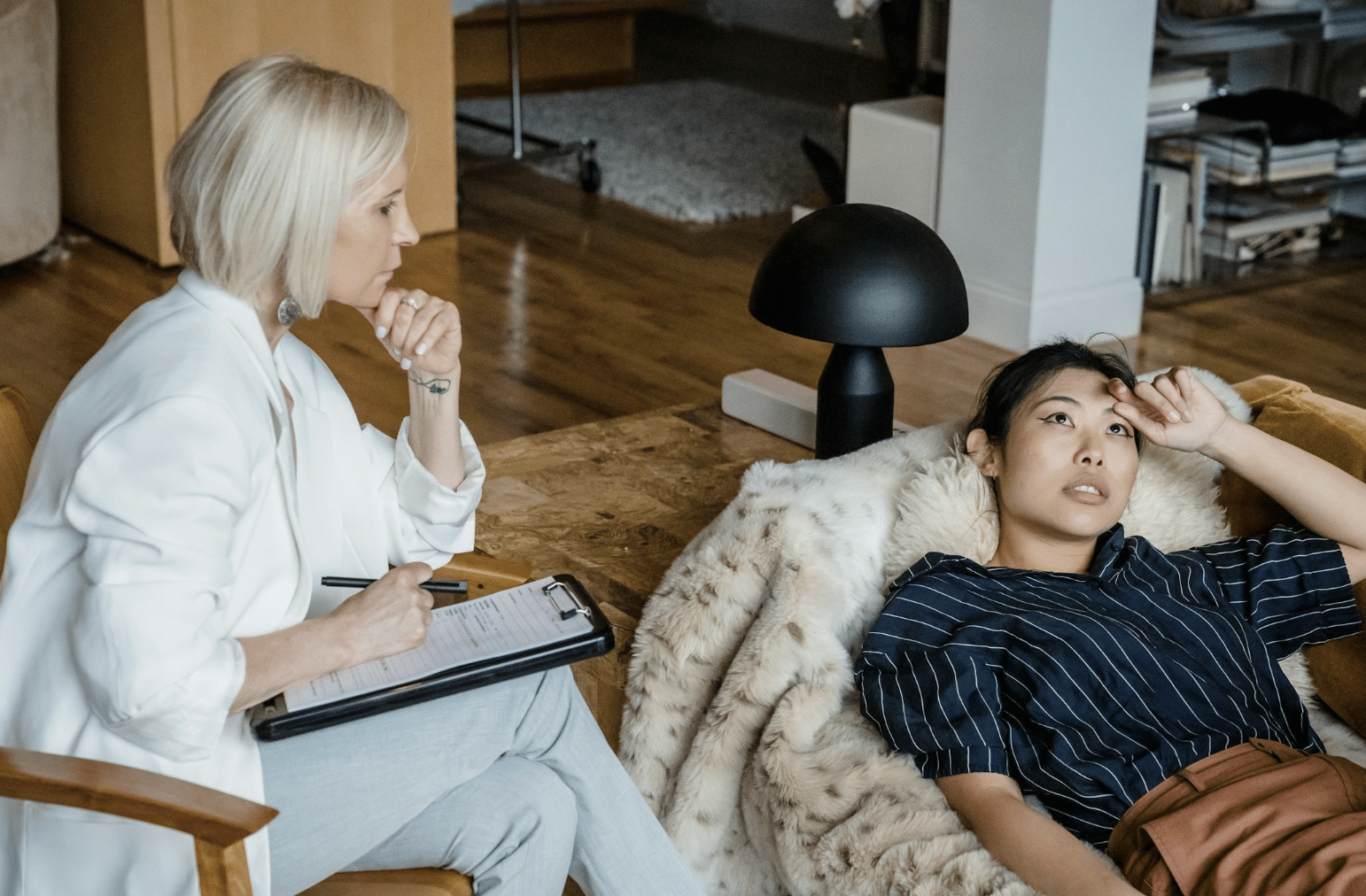 Human Behavior Topics That Are More Important Across Healthcare Education